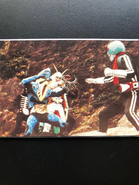 QOORJr[ʃC_[/mn-QRWEVI}lLO΃C_[   g[fBOJ[h 