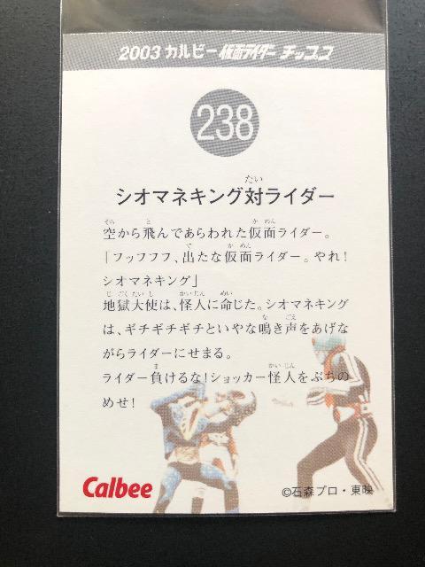 QOORJr[ʃC_[/mn-QRWEVI}lLO΃C_[  g[fBOJ[h 