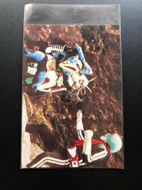 QOORJr[ʃC_[/mn-QRWEVI}lLO΃C_[  g[fBOJ[h 