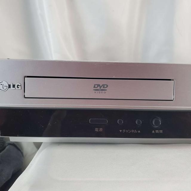 ݁WN󂠂聚GLDVDVHS_ufbL  Ɠd/AV 