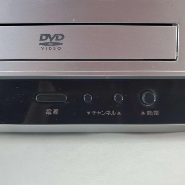 ݁WN󂠂聚GLDVDVHS_ufbL  Ɠd/AV 