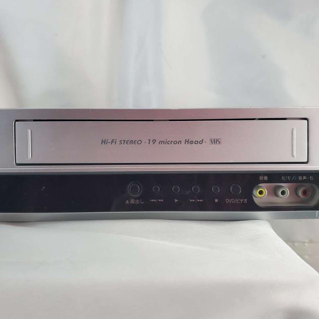 ݁WN󂠂聚GLDVDVHS_ufbL  Ɠd/AV 