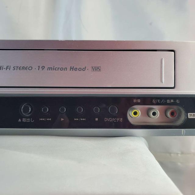 ݁WN󂠂聚GLDVDVHS_ufbL  Ɠd/AV 