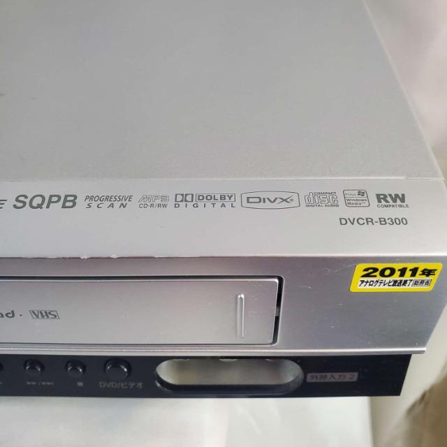 ݁WN󂠂聚GLDVDVHS_ufbL  Ɠd/AV 