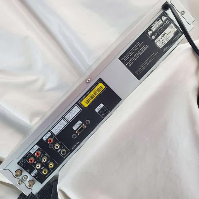 ݁WN󂠂聚GLDVDVHS_ufbL  Ɠd/AV 