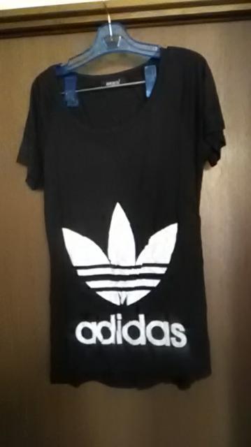 20*新品*Tシャツ < 女性ファッション  20*新品*Tシャツ  < 女性ファッションの