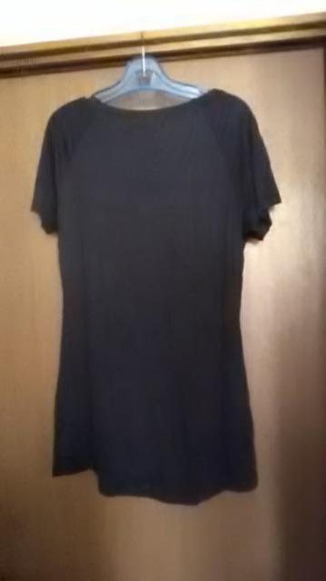 20*新品*Tシャツ < 女性ファッション  20*新品*Tシャツ < 女性ファッションの