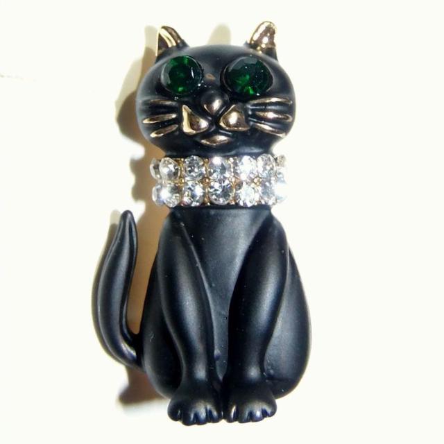 L@NlR@L@lR@˂@ց@CXg[@u[`@su[`@obW@sobW@RT[W@ys   ANZT[/v 