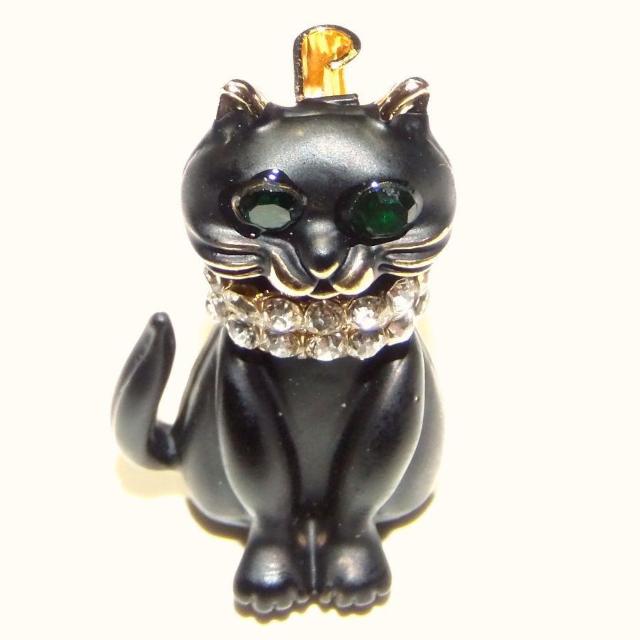 L@NlR@L@lR@˂@ց@CXg[@u[`@su[`@obW@sobW@RT[W@ys  ANZT[/v 