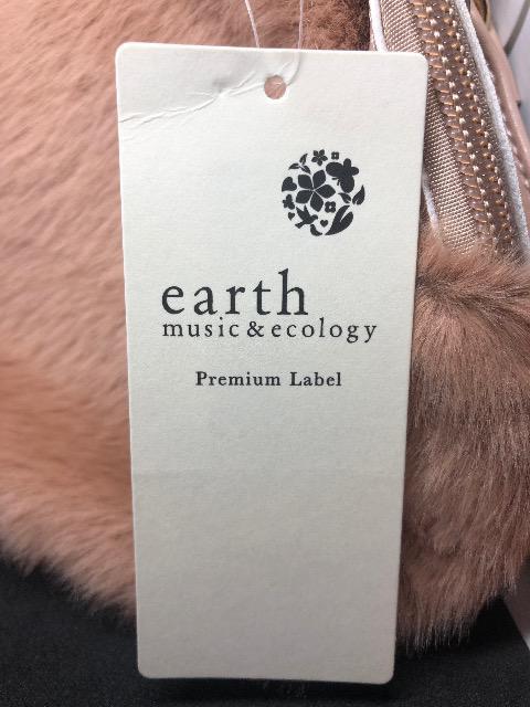 earth  n[t[t@[obO@V_[obO@pinkBeige  t@bV 