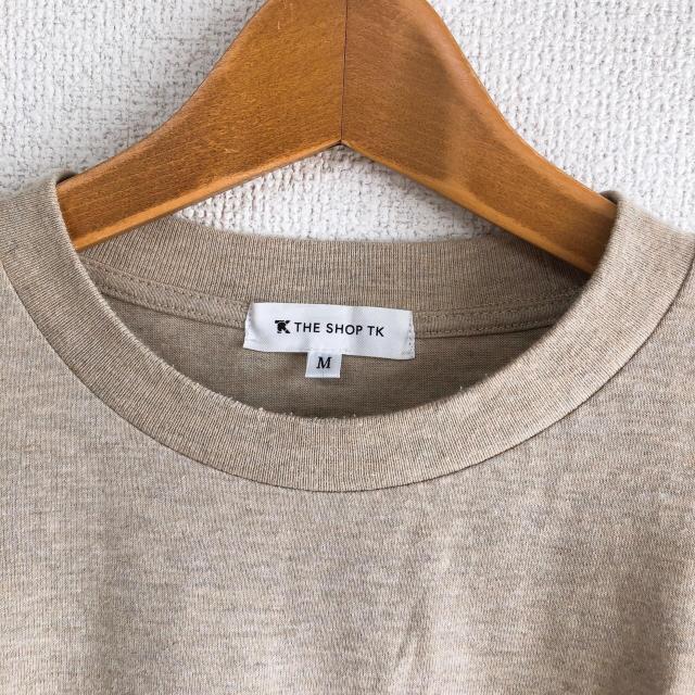 THE SHOP TK/VbveB[P[Rbgg[izFgbvXYMTCYTVci  uh 