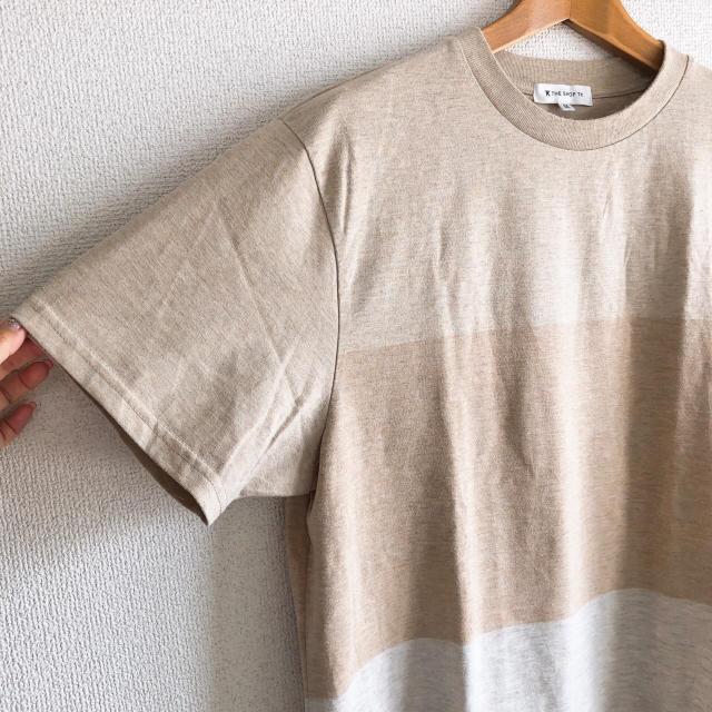 THE SHOP TK/VbveB[P[Rbgg[izFgbvXYMTCYTVci  uh 