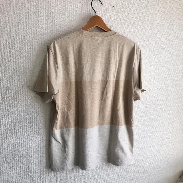 THE SHOP TK/VbveB[P[Rbgg[izFgbvXYMTCYTVci  uh 