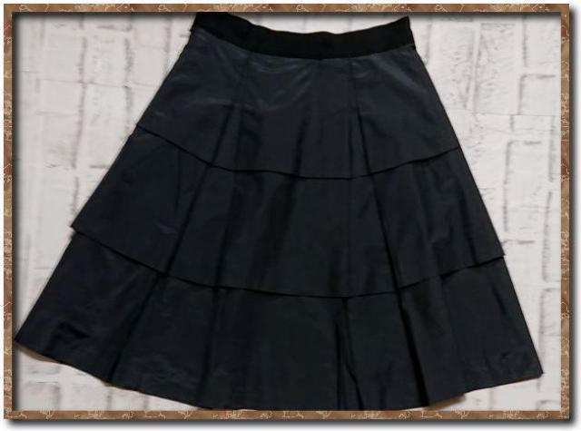 �W���X�O���b�e�B�[�@�v���[�c�e�B�A�[�h�X�J�[�g�@�� �� �u�����h�� 