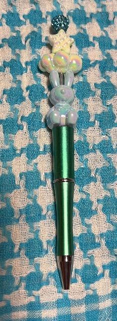 r[Yy@whether O[   CeA/Ct 