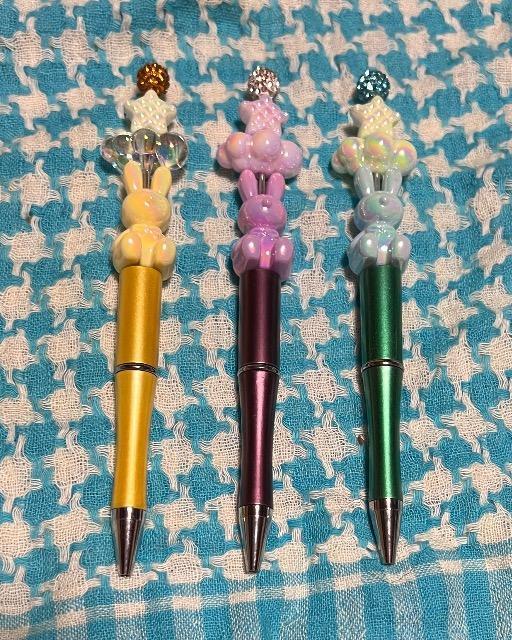 r[Yy@whether O[  CeA/Ct 