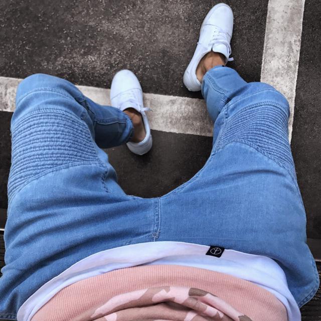 Vi fjpc 2F Y W[Y EHbV XLj[ WK[pc אg u ĕ @@u[  jt@bV 