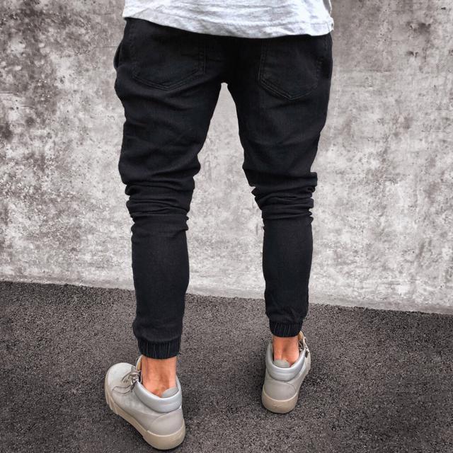 Vi fjpc 2F Y W[Y EHbV XLj[ WK[pc אg u ĕ @@u[  jt@bV 