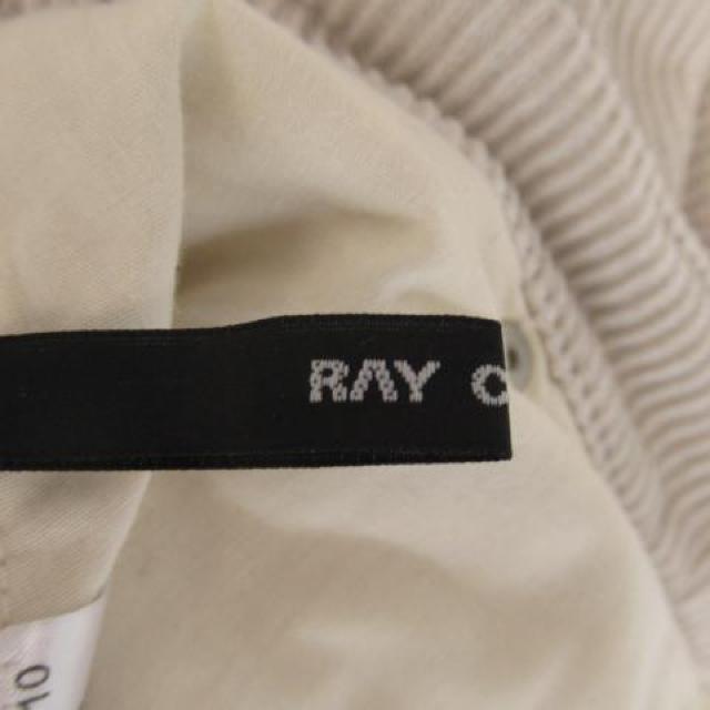 Ray cassin R[fCXJ[g tAXJ[g ~j n F  t@bV 