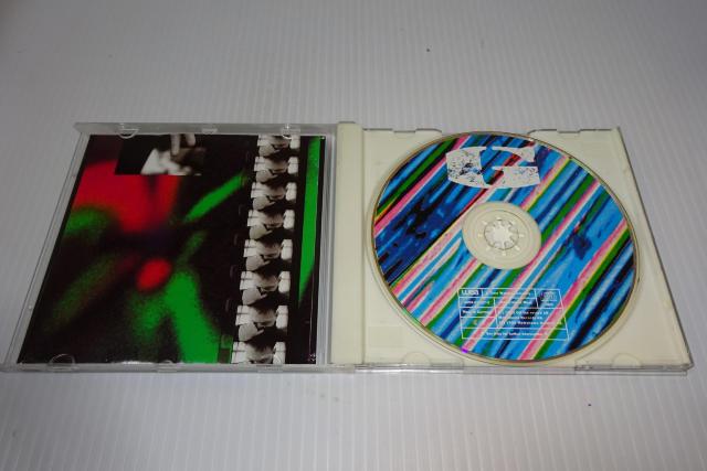 エリック・ガッド★On Display(輸入盤)★Eric Gadd★レア★2枚同梱270円 < CD/DVD/ビデオ  エリック・ガッド★On Display(輸入盤)★Eric Gadd★レア★2枚同梱270円 < CD/DVD/ビデオの