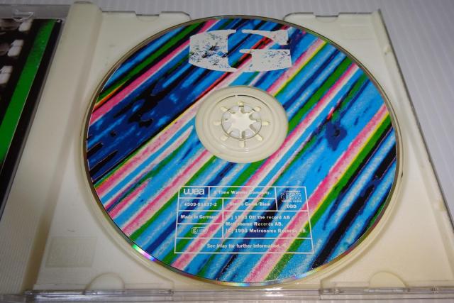 エリック・ガッド★On Display(輸入盤)★Eric Gadd★レア★2枚同梱270円 < CD/DVD/ビデオ  エリック・ガッド★On Display(輸入盤)★Eric Gadd★レア★2枚同梱270円 < CD/DVD/ビデオの