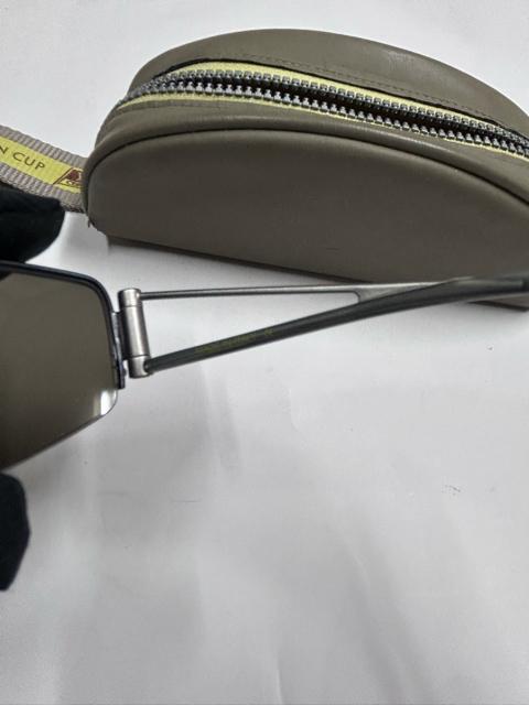 ルイヴィトン、サングラス < ブランド  ルイヴィトン、サングラス < ブランドの
