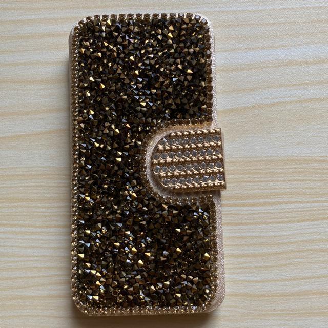 iPhoneスマホケース 手帳型 カバー < 家電/AV  iPhoneスマホケース 手帳型 カバー  < 家電/AVの