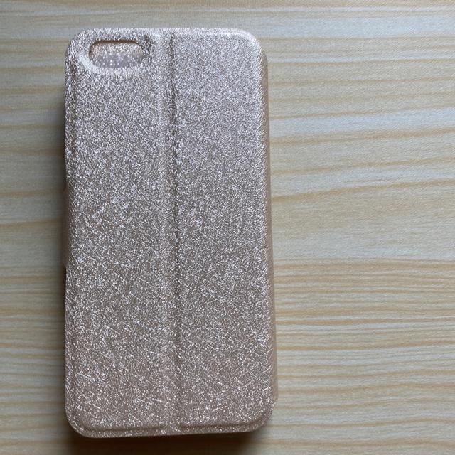 iPhoneスマホケース 手帳型 カバー < 家電/AV  iPhoneスマホケース 手帳型 カバー < 家電/AVの