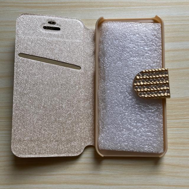 iPhoneスマホケース 手帳型 カバー < 家電/AV  iPhoneスマホケース 手帳型 カバー < 家電/AVの