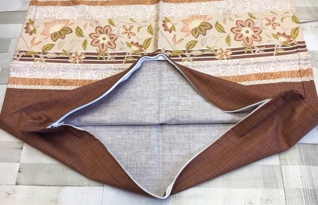 I{ȂPOOzcJo[i摜jTg  CeA/Ct 