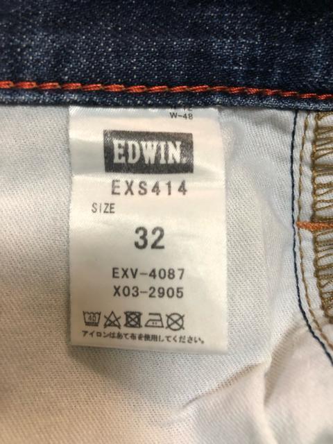 EDWIN _[WW[Y@32C`  jt@bV 
