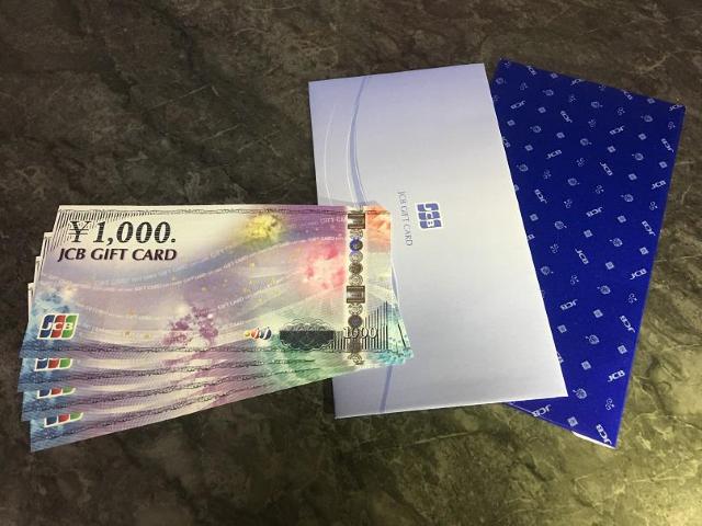 S}vΉIJCBMtg4,000~Ie탂oyCI 