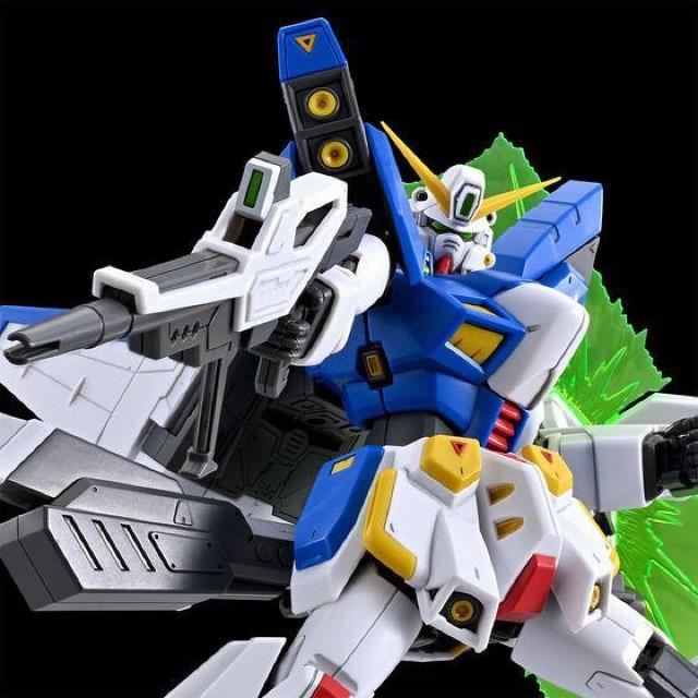 限定 MG 1/100 F90IIIY クラスターガンダム < ホビー 限定 MG 1/100 F90IIIY クラスターガンダム < ホビーの