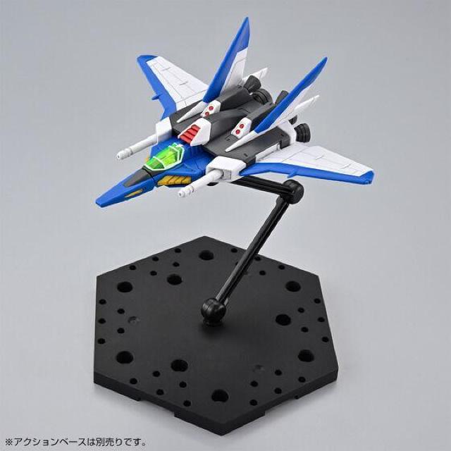 限定 MG 1/100 F90IIIY クラスターガンダム < ホビー 限定 MG 1/100 F90IIIY クラスターガンダム < ホビーの