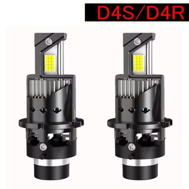 純正HIDサイズでポン付簡単 D4S/D4RバルブをLED化出来るライト 純正HIDをLED化 LEDバルブ6000K HID < 自動車/バイク 純正HIDサイズでポン付簡単 D4S/D4RバルブをLED化出来るライト 純正HIDをLED化 LEDバルブ6000K HID < 自動車/バイク