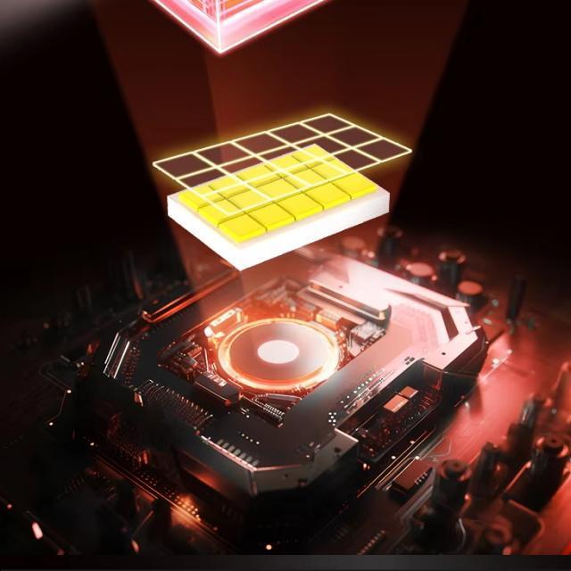 純正HIDサイズでポン付簡単 D4S/D4RバルブをLED化出来るライト 純正HIDをLED化 LEDバルブ6000K HID < 自動車/バイク 純正HIDサイズでポン付簡単 D4S/D4RバルブをLED化出来るライト 純正HIDをLED化 LEDバルブ6000K HID < 自動車/バイク