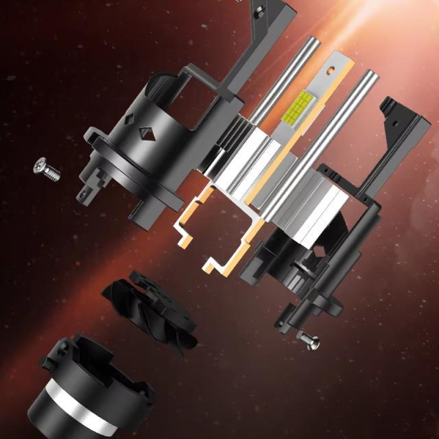 純正HIDサイズでポン付簡単 D4S/D4RバルブをLED化出来るライト 純正HIDをLED化 LEDバルブ6000K HID < 自動車/バイク 純正HIDサイズでポン付簡単 D4S/D4RバルブをLED化出来るライト 純正HIDをLED化 LEDバルブ6000K HID < 自動車/バイク