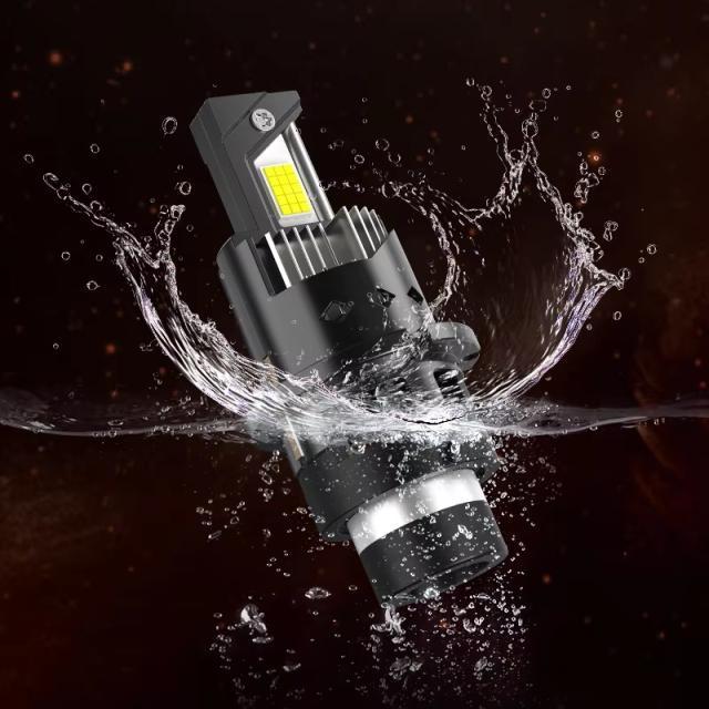 純正HIDサイズでポン付簡単 D4S/D4RバルブをLED化出来るライト 純正HIDをLED化 LEDバルブ6000K HID < 自動車/バイク 純正HIDサイズでポン付簡単 D4S/D4RバルブをLED化出来るライト 純正HIDをLED化 LEDバルブ6000K HID < 自動車/バイク
