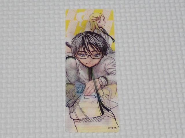 icR~ 2024  LIAVigp   Aj/R~bN/LN^[ 