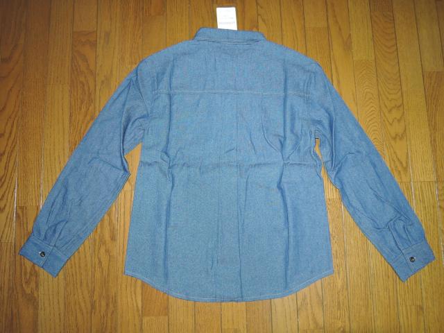 �V�i OZOC �I�]�b�N �f�j���V���c 38 �����V���c ���[���h �� �u�����h�� 