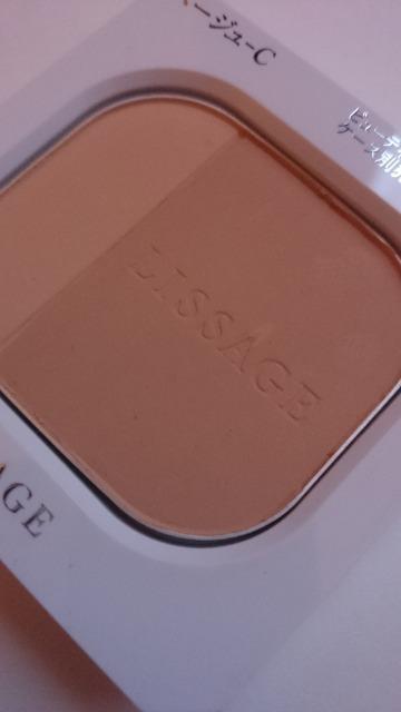 gpT[Wr[eBAbvFCGA[x[WCpE_[t@f[V