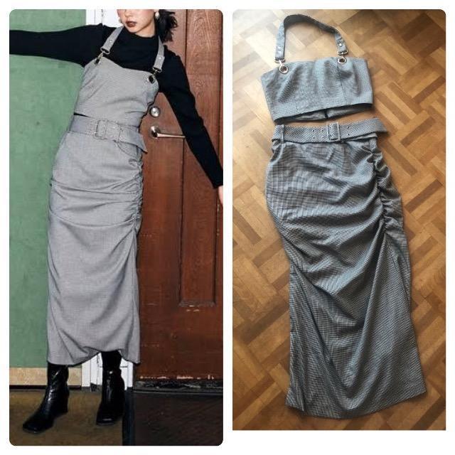 REDYAZEL fBA[ z^[lbNrX`F TChMU[ؑփOXJ[g   t@bV 