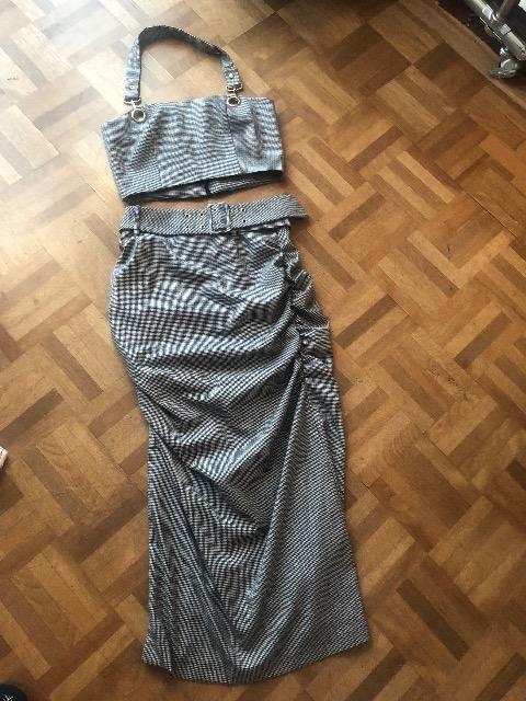 REDYAZEL fBA[ z^[lbNrX`F TChMU[ؑփOXJ[g  t@bV 