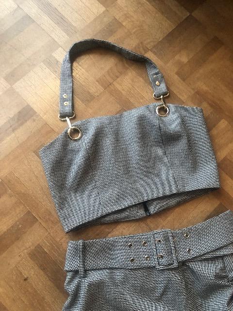 REDYAZEL fBA[ z^[lbNrX`F TChMU[ؑփOXJ[g  t@bV 