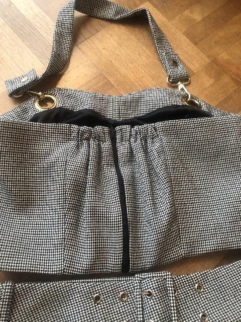 REDYAZEL fBA[ z^[lbNrX`F TChMU[ؑփOXJ[g  t@bV 