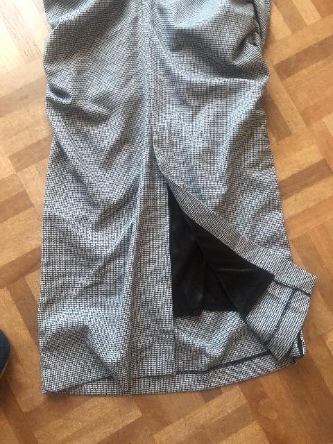 REDYAZEL fBA[ z^[lbNrX`F TChMU[ؑփOXJ[g  t@bV 