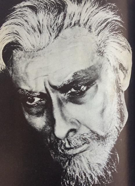 �w�����ւ̑����x�W�����E���C�E�o���[���`�I �� �{/�G���� 