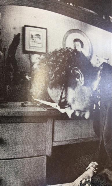 �w�����ւ̑����x�W�����E���C�E�o���[���`�I �� �{/�G���� 