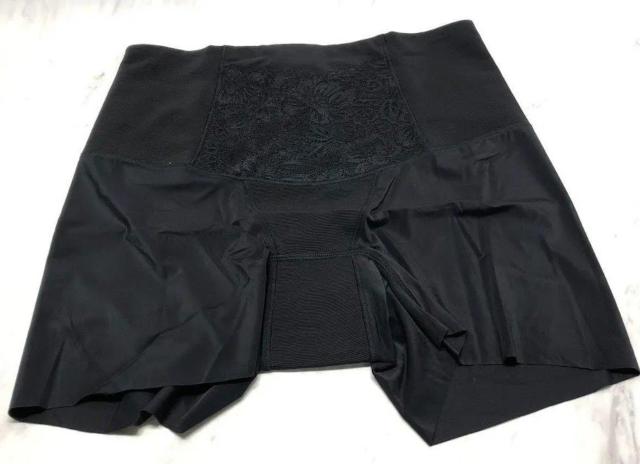 CD SELECT Օ␮EՒWT|[gK[h ubN 3L 