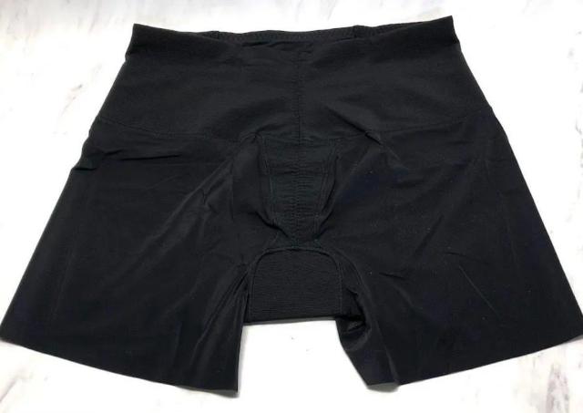 CD SELECT Օ␮EՒWT|[gK[h ubN 3L